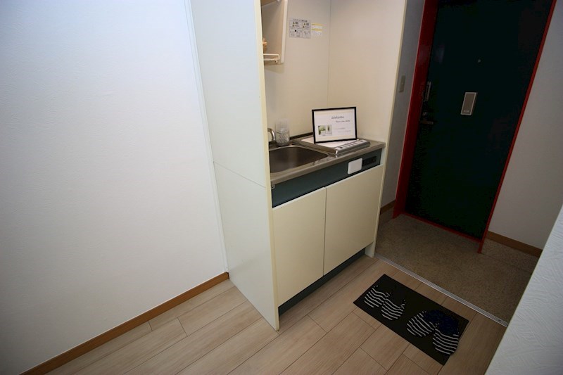 グランデール和合 その他10