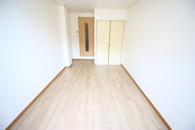 グランデール和合 その他11