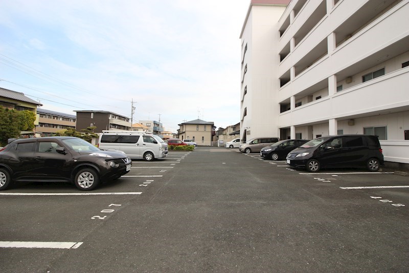 ロイヤルシティ高丘 その他6
