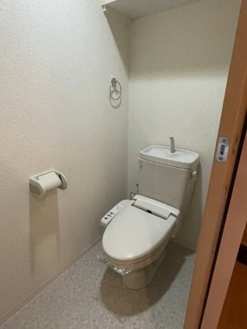 ル・リオン半田山 その他3