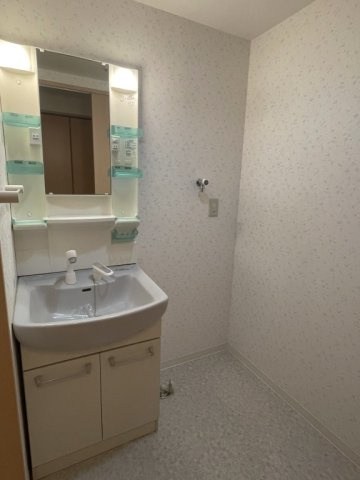 ル・リオン半田山 その他4