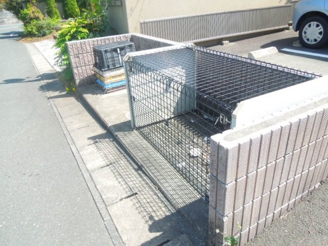 ル・リオン半田山 その他5