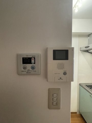 ル・リオン半田山 その他6