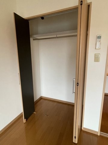 ル・リオン半田山 その他7