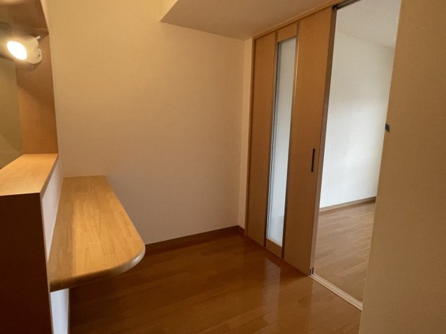 ル・リオン半田山 その他8