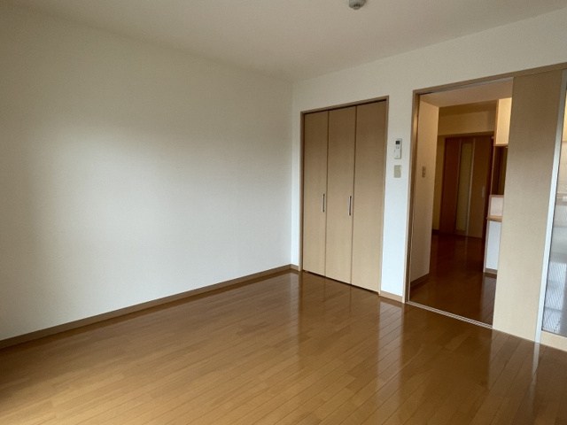 ル・リオン半田山 その他9