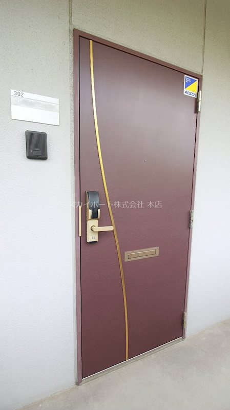 AMUSE その他9