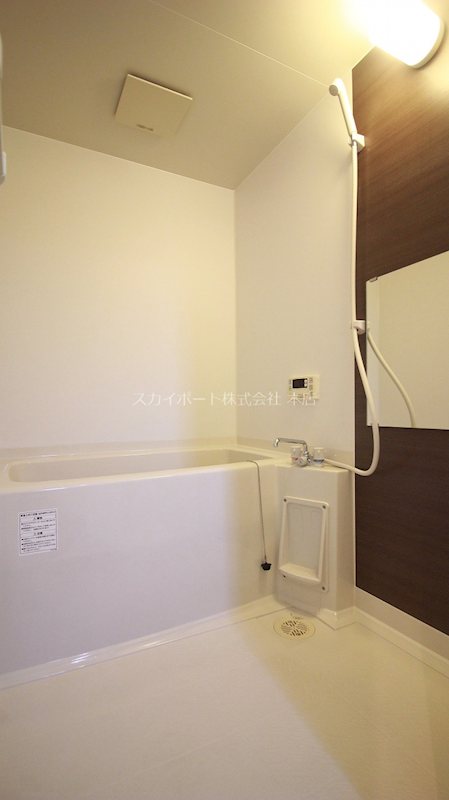 AMUSE その他13