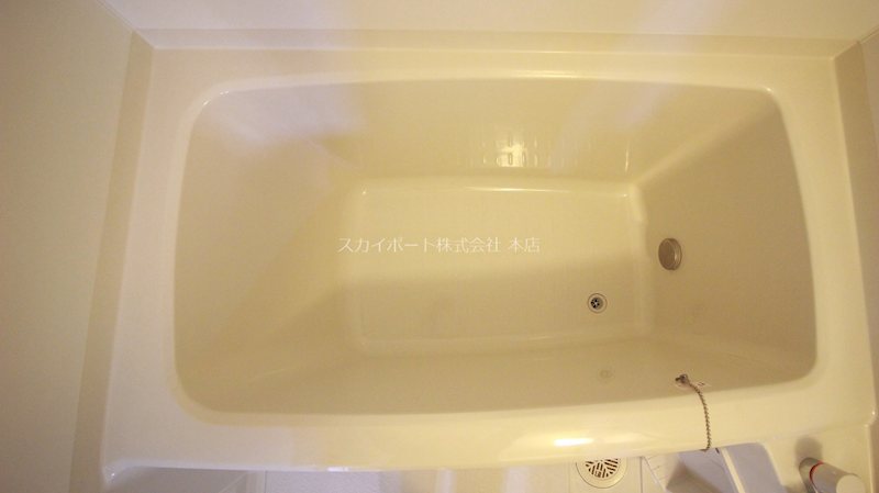 AMUSE その他14
