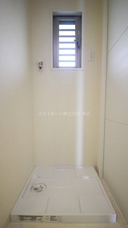 AMUSE その他16