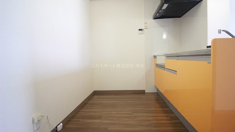 AMUSE その他21