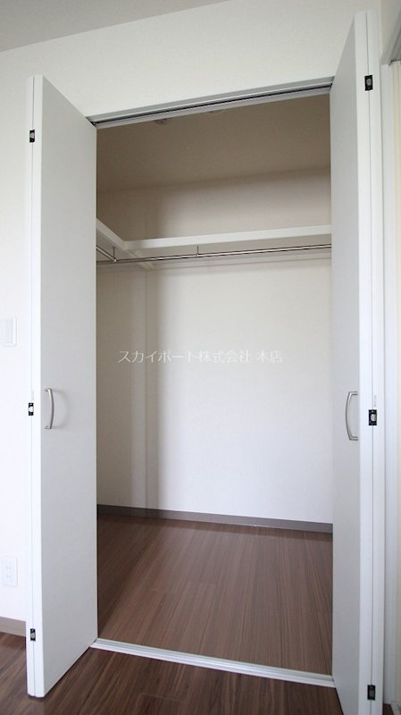 AMUSE その他26