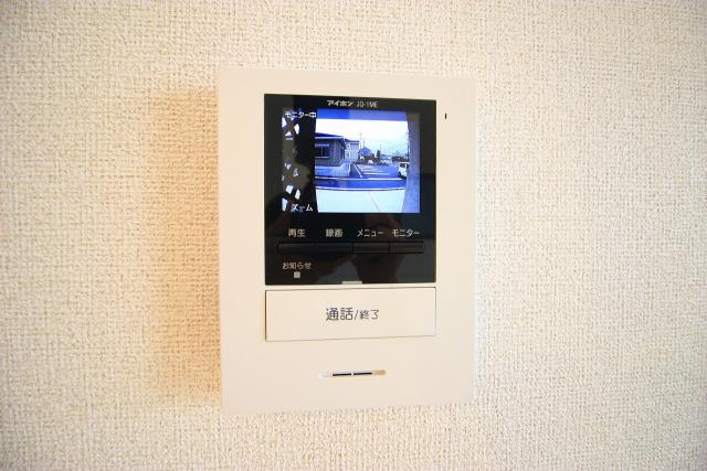 LUSSO  その他4