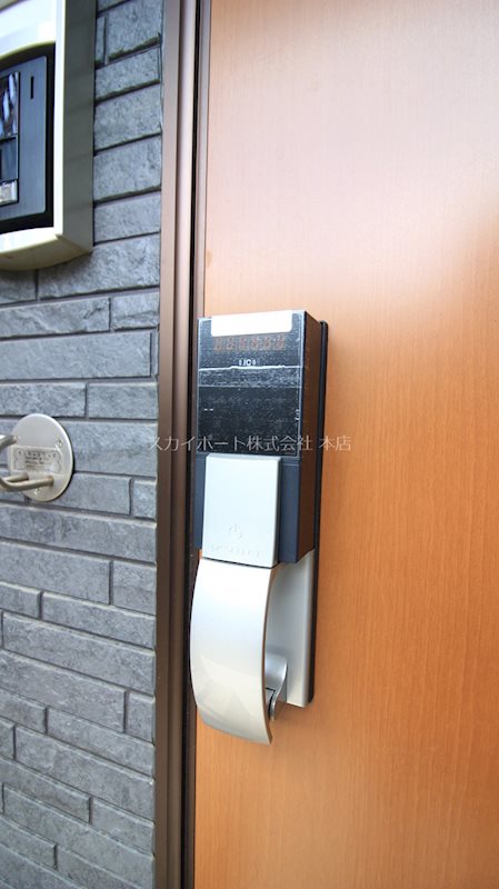 LUSSO  その他8