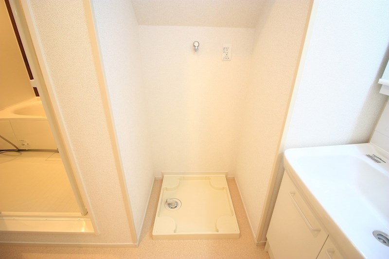 LUSSO  その他13