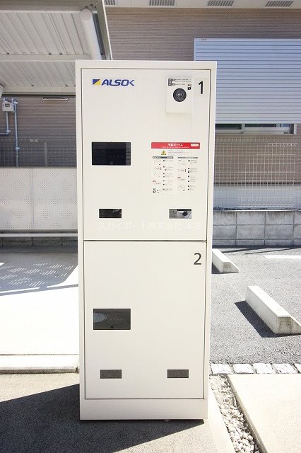 LUSSO  その他18