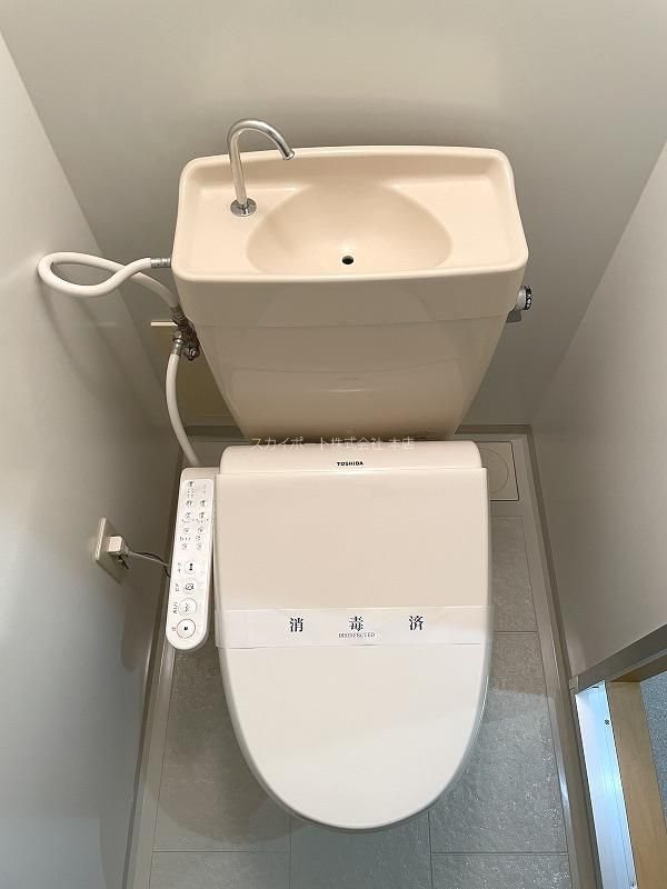 グランストーク初生 その他2