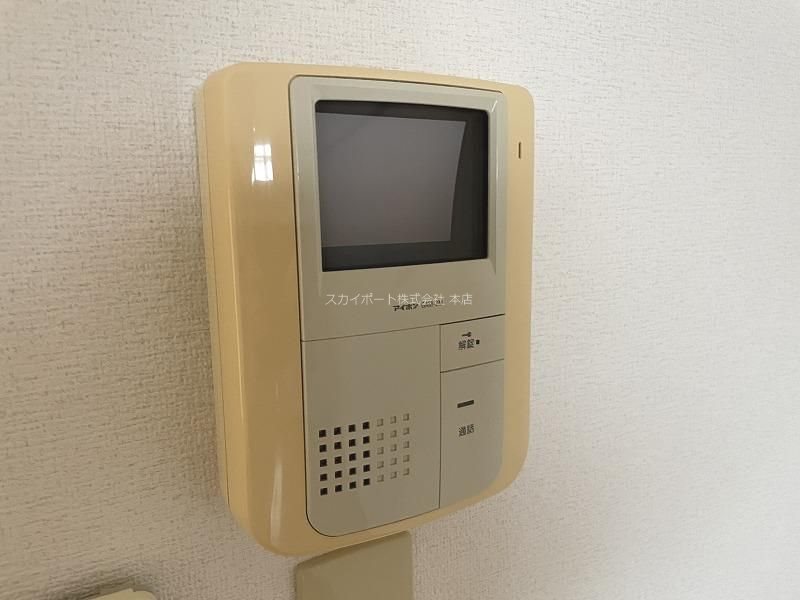 グランストーク初生 その他3