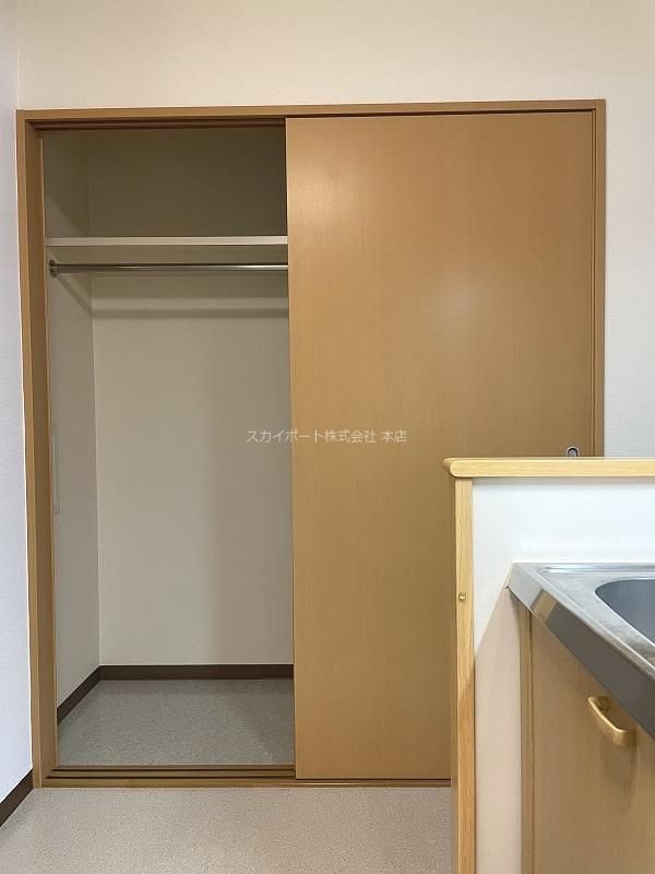 グランストーク初生 その他5