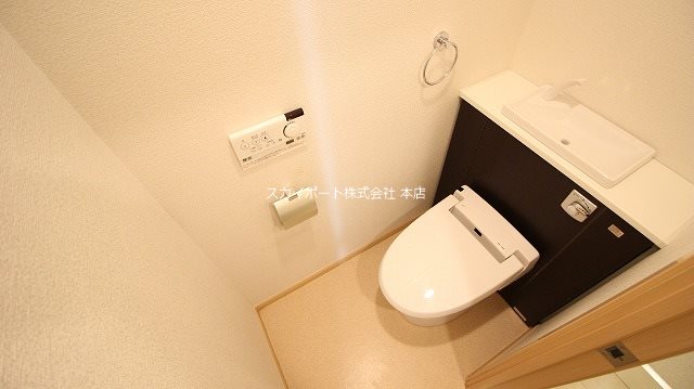 サンリット初生Ⅱ その他1