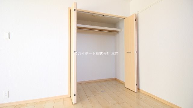 サンリット初生Ⅱ その他3