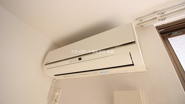 サンリット初生Ⅱ その他5