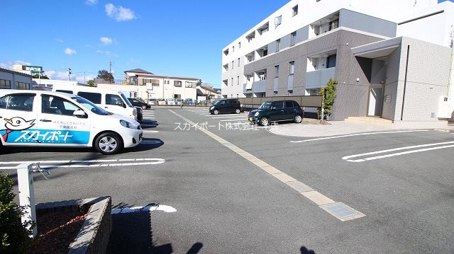 サンリット初生Ⅱ その他6