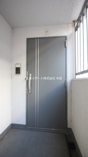 サンリット初生Ⅱ その他7