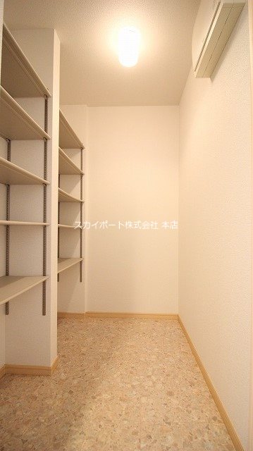 サンリット初生Ⅱ その他8