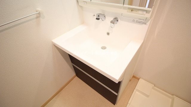 サンリット初生Ⅱ その他14