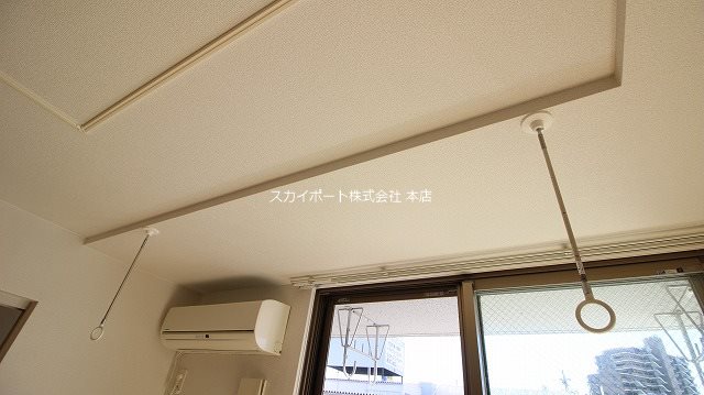サンリット初生Ⅱ その他15