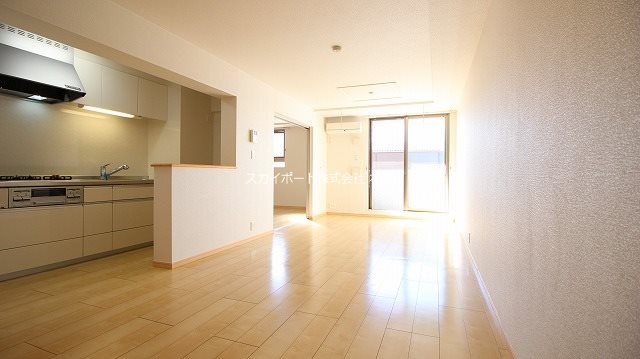サンリット初生Ⅱ その他20