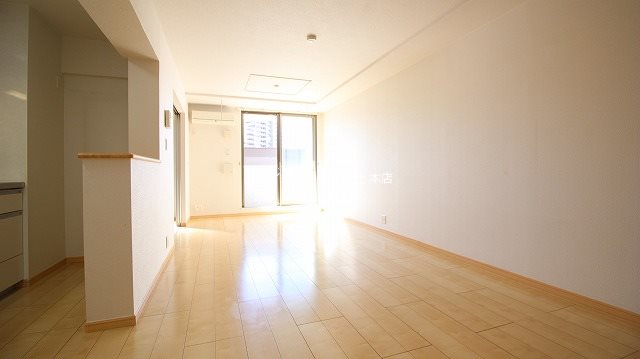 サンリット初生Ⅱ その他21