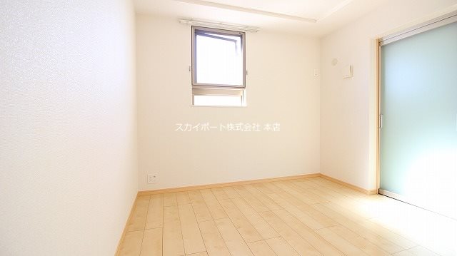 サンリット初生Ⅱ その他23