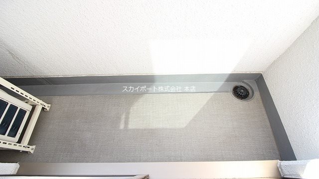 サンリット初生Ⅱ その他24