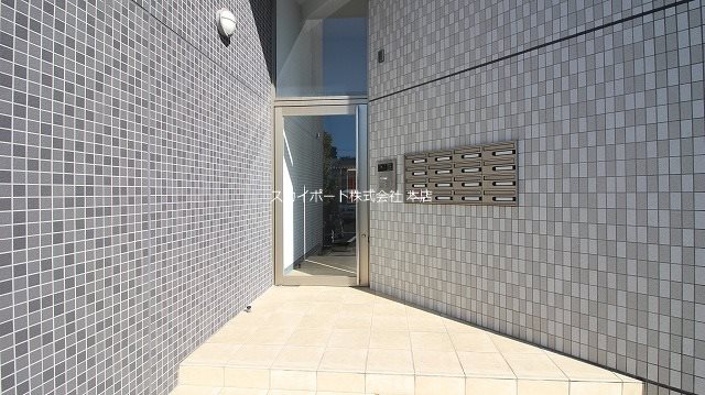サンリット初生Ⅱ その他28
