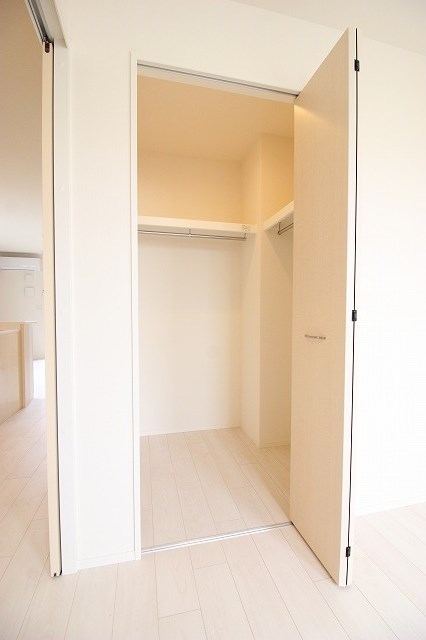 グランベルハウスB その他1