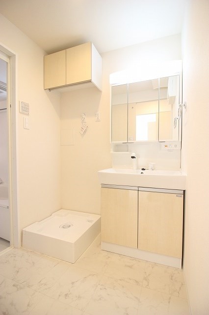 グランベルハウスB その他2