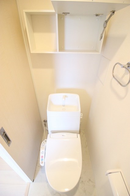 グランベルハウスB その他3