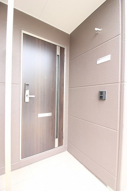 グランベルハウスB その他7