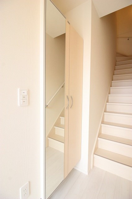 グランベルハウスB その他8