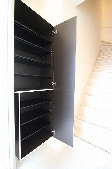 グランベルハウスB その他9