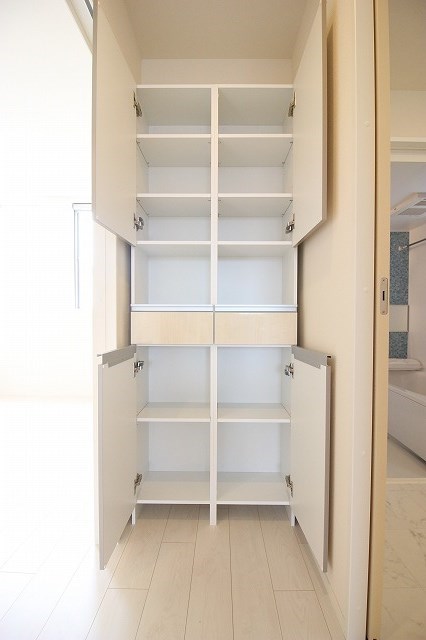 グランベルハウスB その他11