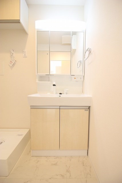 グランベルハウスB その他12