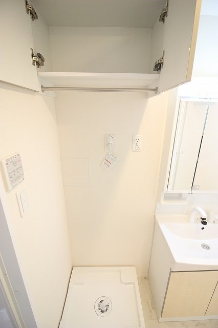 グランベルハウスB その他13