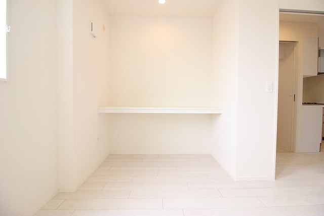 グランベルハウスB その他14