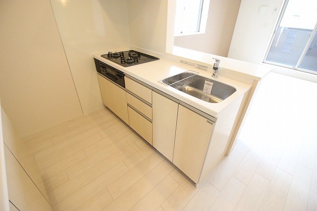 グランベルハウスB その他15