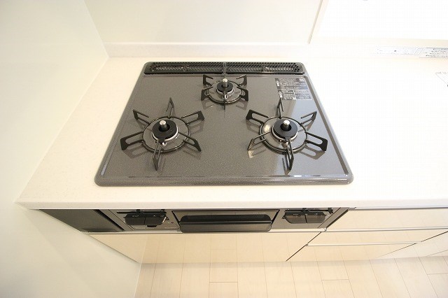 グランベルハウスB その他16