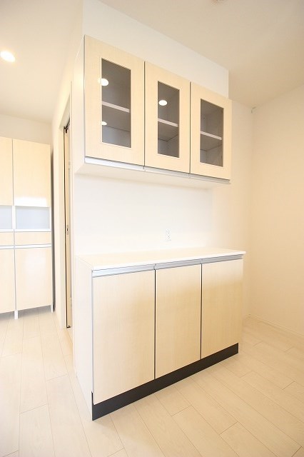 グランベルハウスB その他17