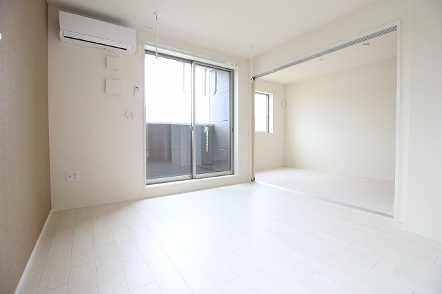 グランベルハウスB その他19